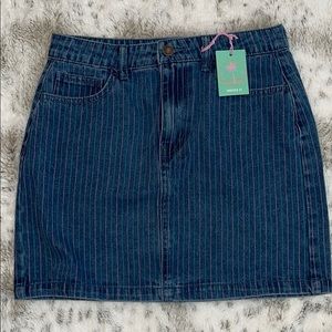 Forever 21 Skirt